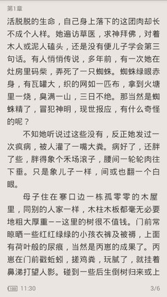 法甲球盘买球押注网